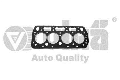 10920152001 Vika Cylinder head gasket