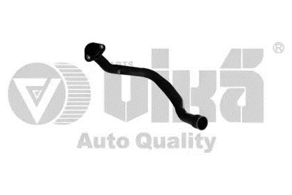 Vika 11030035501 Hose, cylinder head cover breather 11030035501
