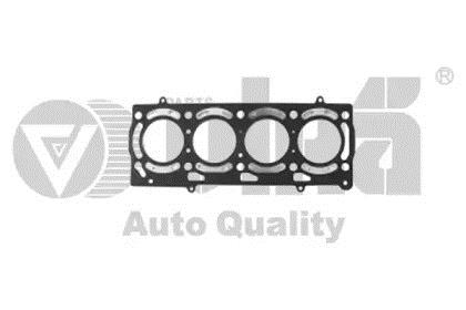 Vika 11030147801 Gasket, cylinder head 11030147801