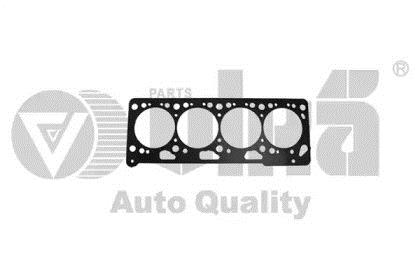 Vika 11030155901 Gasket, cylinder head 11030155901