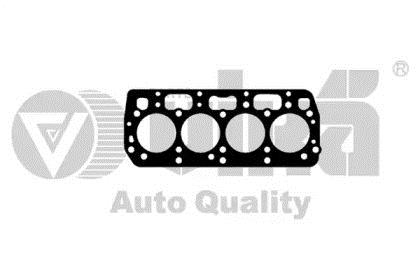 Vika 11030393301 Gasket, cylinder head 11030393301