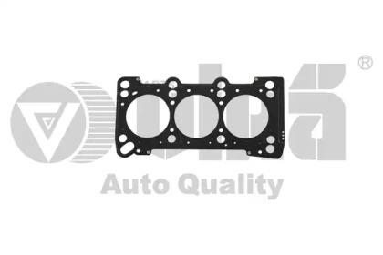 Vika 11030584201 Gasket, cylinder head 11030584201