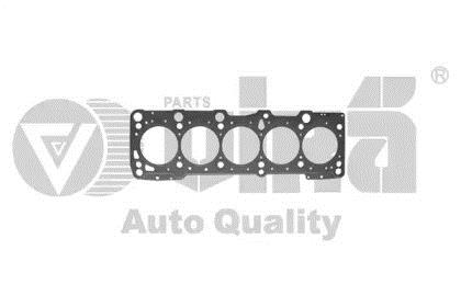 Vika 11030750001 Gasket, cylinder head 11030750001