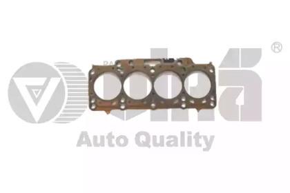 Vika 11031087101 Gasket, cylinder head 11031087101