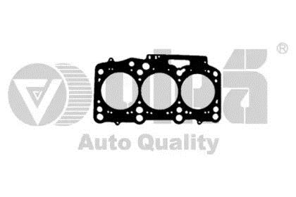 Vika 11031389901 Gasket, cylinder head 11031389901