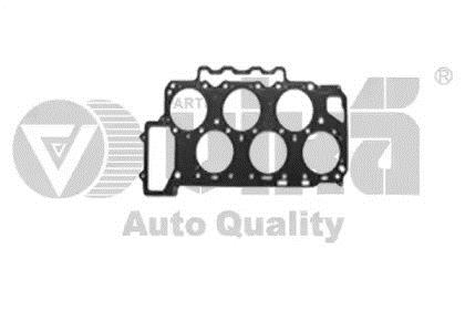 Vika 11031391901 Gasket, cylinder head 11031391901