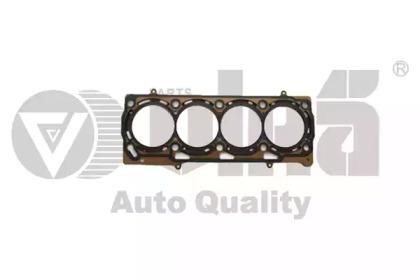 Vika 11031574201 Gasket, cylinder head 11031574201