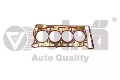 Vika 11031776201 Gasket, cylinder head 11031776201