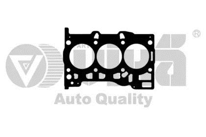 Vika 11031789001 Gasket, cylinder head 11031789001