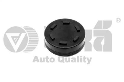 Vika 11031792701 Locking Cover, camshaft 11031792701