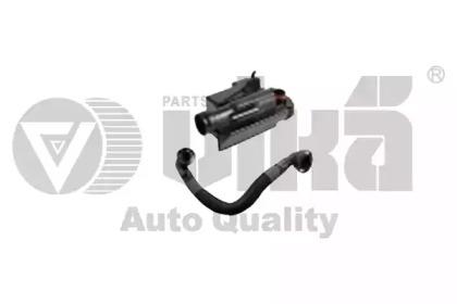 11031795801 Vika Valve, engine block breather