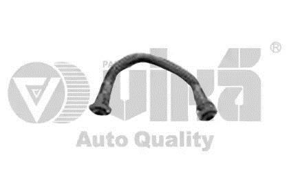 Vika 11031796301 Hose, cylinder head cover breather 11031796301