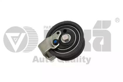 Vika 11090169601 Tensioner pulley, timing belt 11090169601