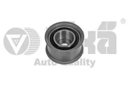 Vika 11090171001 Tensioner pulley, timing belt 11090171001