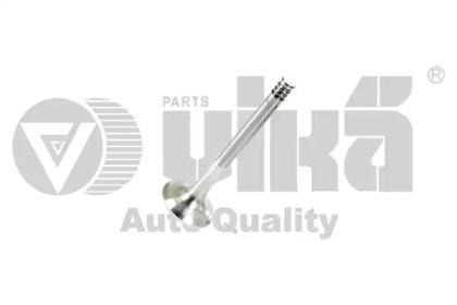 Vika 11090214001 Exhaust valve 11090214001