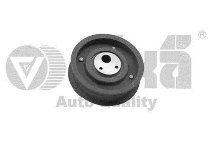 Vika 11090359601 Tensioner pulley, timing belt 11090359601