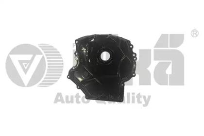 Vika 11091775301 Front engine cover 11091775301