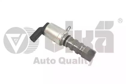 Vika 11091777601 Camshaft adjustment valve 11091777601