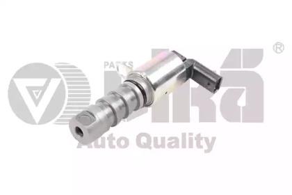 Vika 11091777701 Camshaft adjustment valve 11091777701
