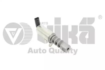 Vika 11091777801 Camshaft adjustment valve 11091777801