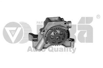 Vika 11150845401 OIL PUMP 11150845401