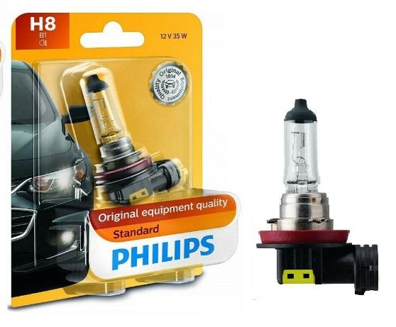 Buy Philips 12360B1 at a low price in United Arab Emirates!
