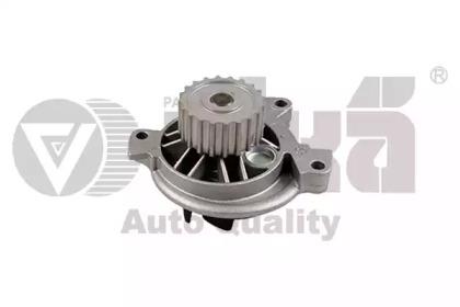 Vika 11211082001 Water pump 11211082001