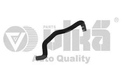 Vika 11211770401 Hose assy water outlet 11211770401