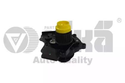 Buy Vika 11211798801 at a low price in United Arab Emirates!