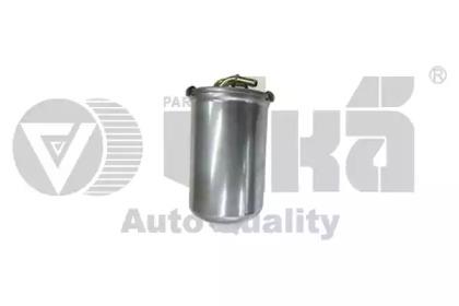 Vika 11271252101 Fuel filter 11271252101