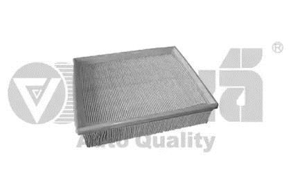 Vika 11330727401 Air filter 11330727401 11330727401 Vika Air filter