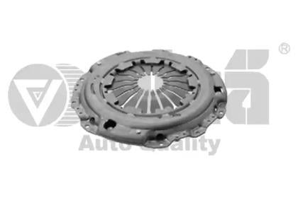 11411357001 Vika Clutch thrust plate