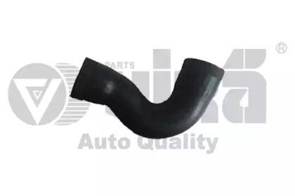 Vika 11451547301 Intercooler pipe 11451547301 11451547301 Vika Intercooler pipe