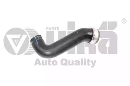 Vika 11451779301 Intercooler pipe 11451779301 11451779301 Vika Intercooler pipe