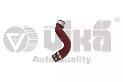 Vika 11451783901 Intake hose 11451783901