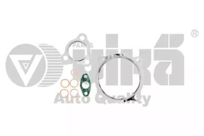 Vika 11451789301 Turbine mounting kit 11451789301