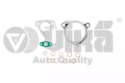 Vika 11451789501 Turbine mounting kit 11451789501