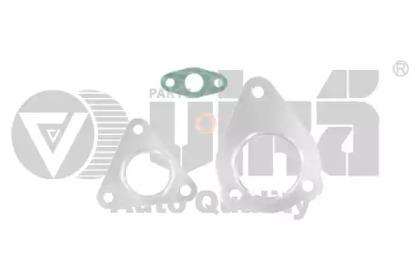 Vika 11451789901 Turbine mounting kit 11451789901