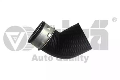 11451792801 Vika Intercooler pipe