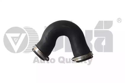 11451795901 Vika Intercooler pipe
