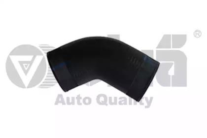 11451796501 Vika Intercooler pipe