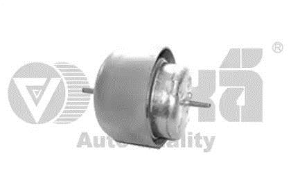 Vika 11990253101 Suspension 11990253101 11990253101 Vika Suspension