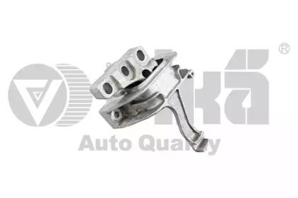 Vika 11991610201 Suspension 11991610201 11991610201 Vika Suspension