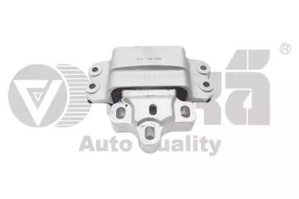 Vika 11991783201 Suspension 11991783201 11991783201 Vika Suspension