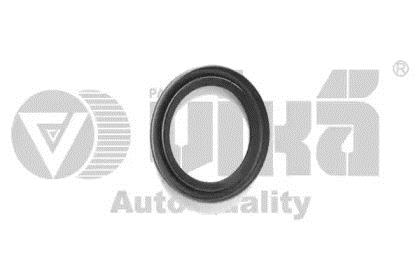 Vika 13010145201 Gearshift rod oil seal 13010145201