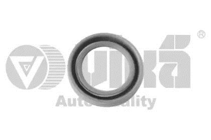 Vika 13010165301 Shaft Seal, manual transmission 13010165301