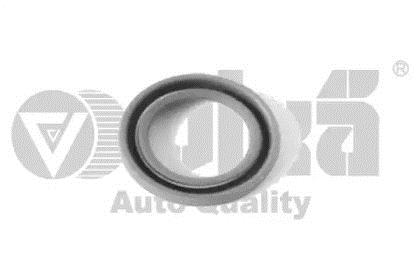 Vika 13010165401 Shaft Seal, manual transmission 13010165401