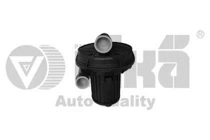 Vika 19590173601 Pump 19590173601 19590173601 Vika Pump