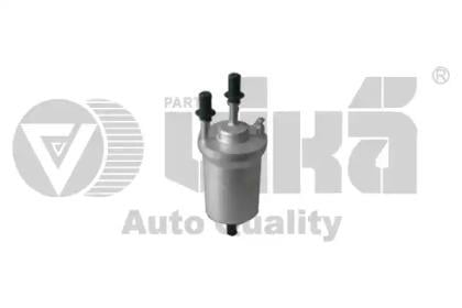 Vika 22011515701 Fuel filter 22011515701