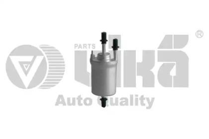 Vika 22011515801 Fuel filter 22011515801